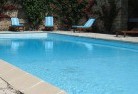 Lunawannaswimming-pool-landscaping-6.jpg; ?>